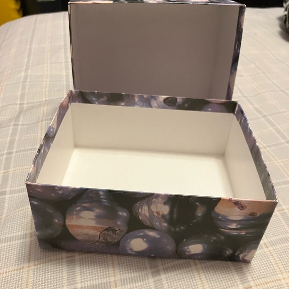 Authentic Rolex outer box - Picture 4 of 7